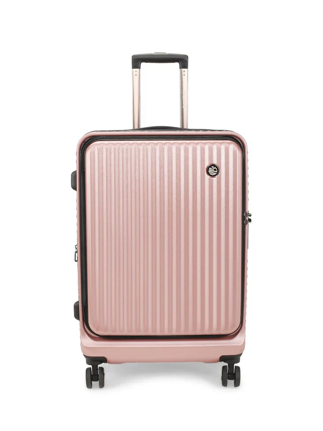 PERQUISITE Y2K LUXE HARD ROSE 28"