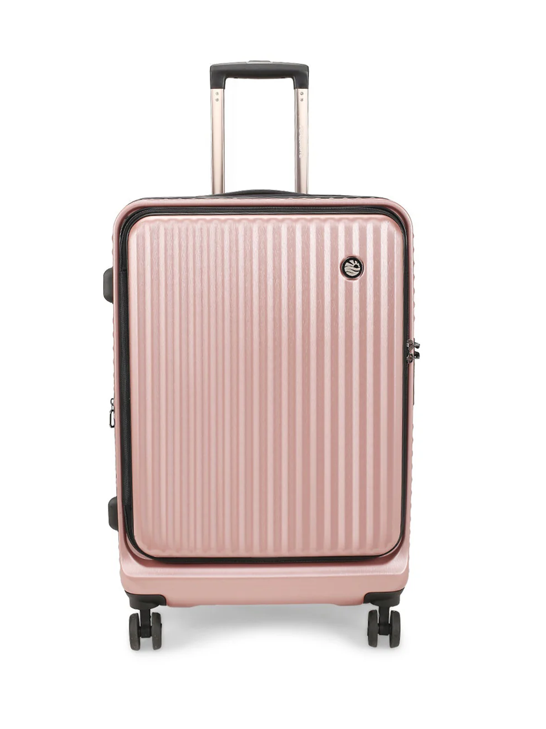 PERQUISITE Y2K LUXE HARD ROSE 24"