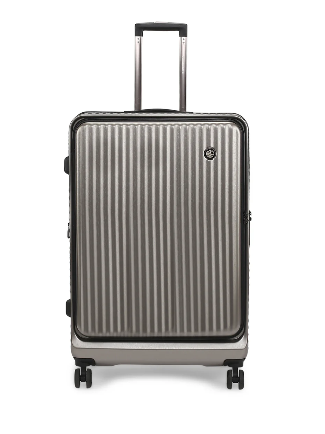 PERQUISITE Y2K LUXE HARD CHEMPINE 28"