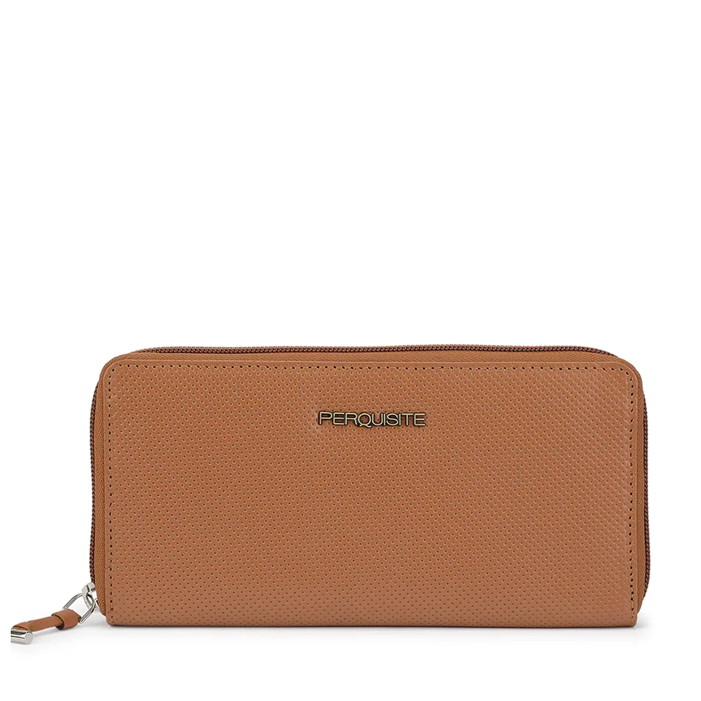 Perquisite Diana Tan Women's Wallet
