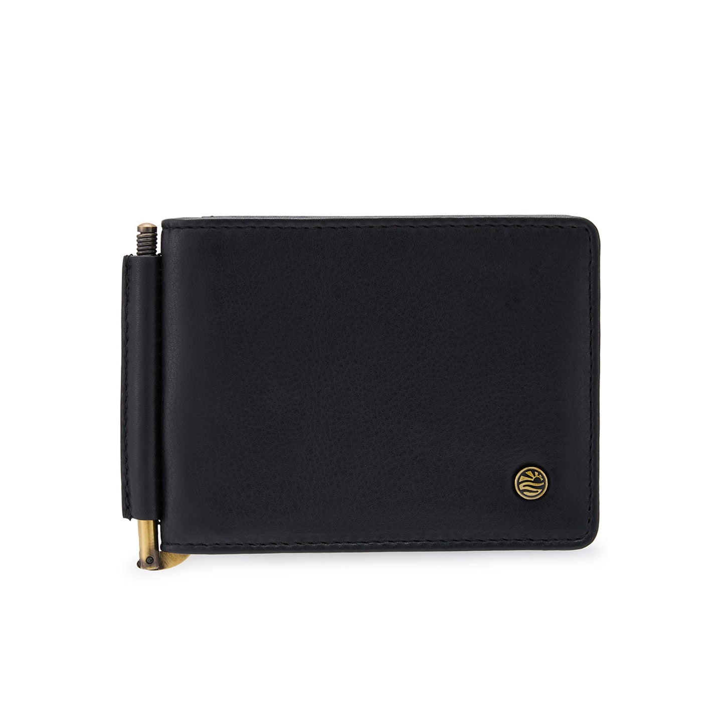 Perquisite Monarch Men W Nappa Soft Black