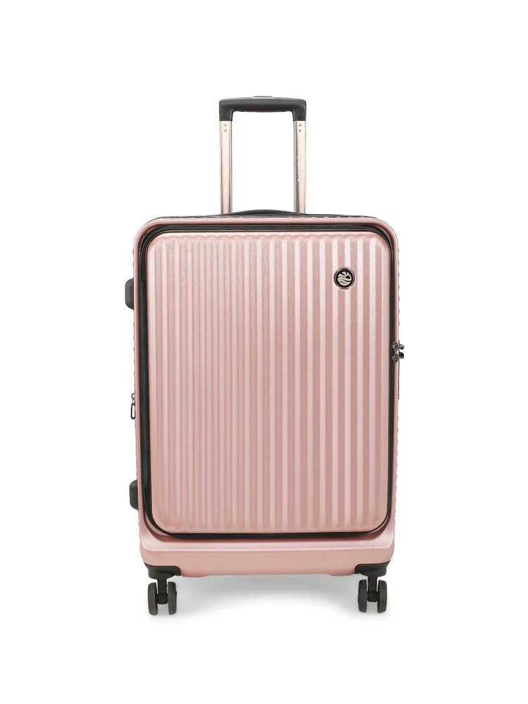 PERQUISITE Y2K LUXE HARD ROSE 28"